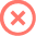 NG