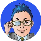 プロ鑑定士が査定