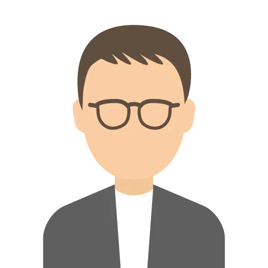 お客様アイコン