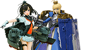 アーマーガールズプロジェクト
