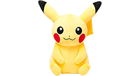 ポケットモンスター