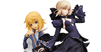 アルター（ALTER）