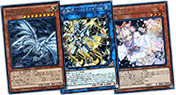 遊戯王カード