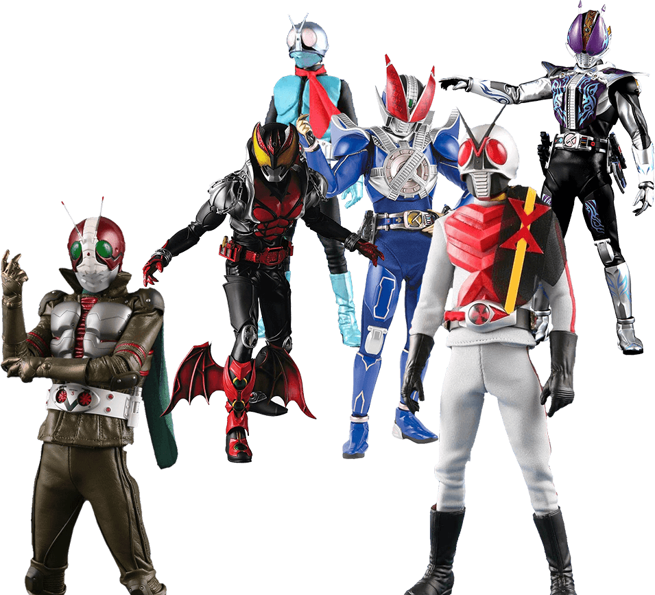 ゲートナー　買取できるもの一覧