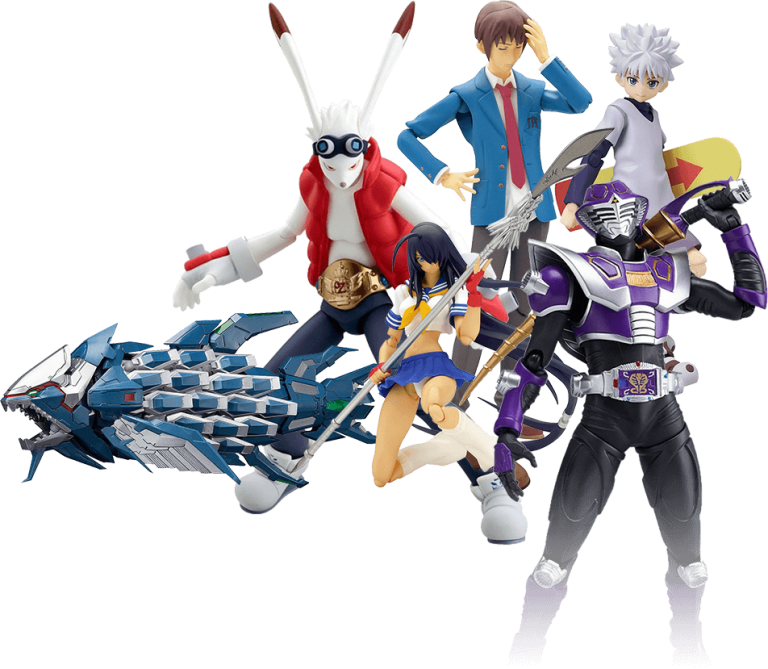 figma フィグマ