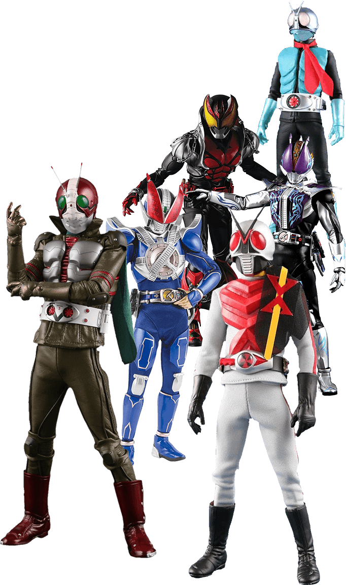 ゲートナー　買取できるもの一覧