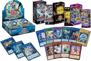 遊戯王