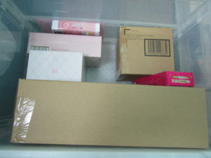 神奈川県のお客様からセーラームーンのグッズ買取しました。