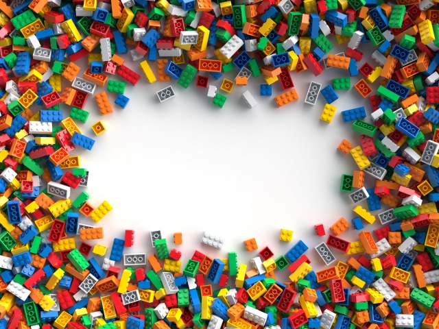 LEGO(レゴ)は高値で買取ってくれるのか？LEGO(レゴ)買取をお手軽かつ高値にする方法