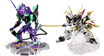 NXEDGE STYLE ネクスエッジスタイル