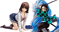 アニプレックス