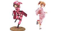 PLUM (プラム)