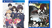 PSVita