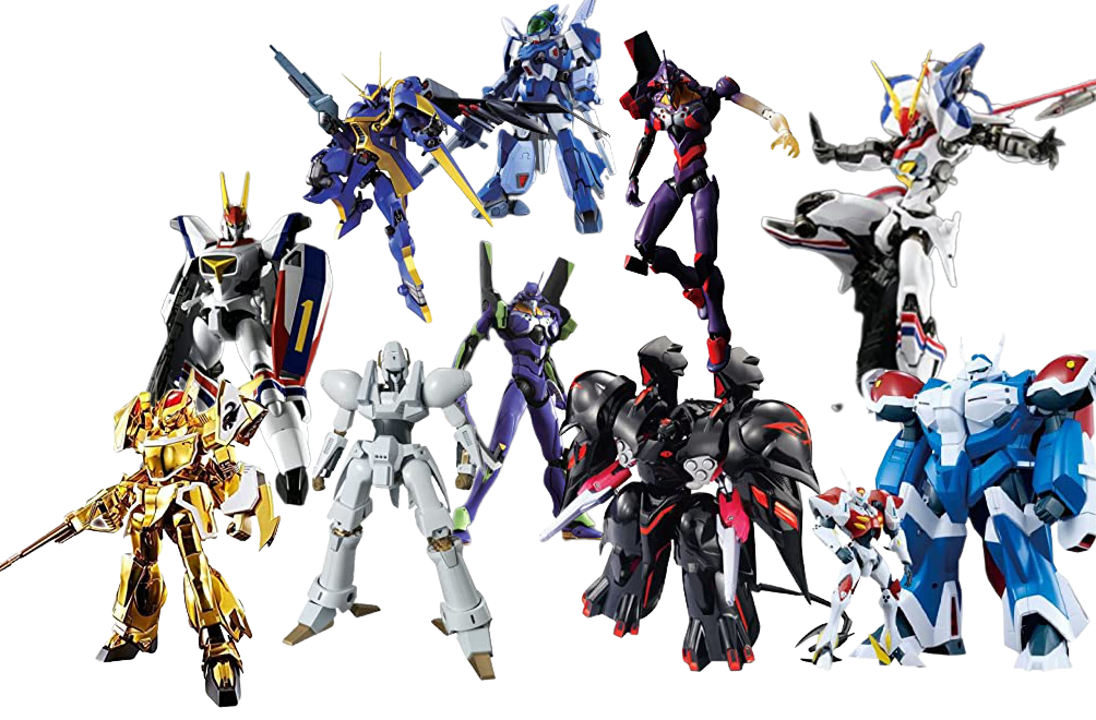 魂SPEC ドラグーン 未開封新品 哀しい