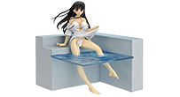 ギガパルス