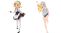 ファニーナイツ