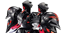魂SPEC