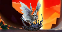 モンスターハンター フィギュア
