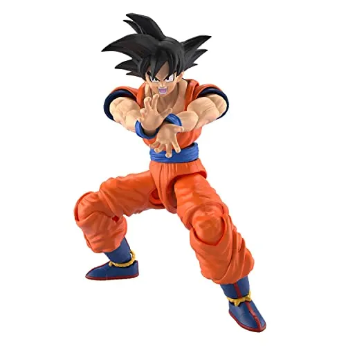 驚愕の高額買取でドラゴンボールフィギュアを売ろう！本記事では、買取の魅力やプロセス、査定ポイント、限定フィギュアの価格