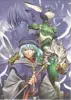 .hack 全4巻+GIFTセット