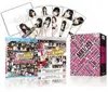 AKB1/149 恋愛総選挙[初回生産限定版]