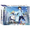 AKIBA’S TRIP2 ディレクターズカット 初回限定版 10th Anniversary Edition