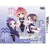 Starry☆Sky ～in Winter～3D[限定版]