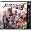 ファイアーエムブレムif 白夜王国