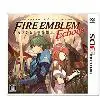 ファイアーエムブレム Echoes もうひとりの英雄王 [通常版]
