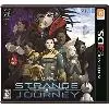 真・女神転生 DEEP STRANGE JOURNEY [通常版]