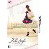 FabStyle ファブスタイル[限定版]
