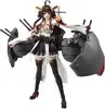 アーマーガールズプロジェクト 金剛改二 「艦隊これくしょん～艦これ～」