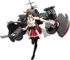 アーマーガールズプロジェクト 榛名改二 「艦隊これくしょん～艦これ～」 魂ウェブ商店限定