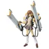 アーマーガールズプロジェクト いまどきムスメカ 御坂美琴 「とある魔術の禁書目録II」 魂ウェブ商店限定