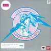 アーマーガールズプロジェクト MS少女 ウイングガンダム(EW版) CODE:淡雪 「新機動戦記ガンダムW」 魂ネイション2012開催記念商品
