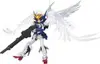 アーマーガールズプロジェクト MS少女 ウイングガンダムゼロ(EW版) 「新機動戦記ガンダムW Endless Waltz」