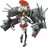 アーマーガールズプロジェクト 大和 「艦隊これくしょん～艦これ～」