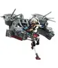 アーマーガールズプロジェクト 武蔵 「艦隊これくしょん～艦これ～」 魂ネイション2015開催記念