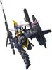 アーマーガールズプロジェクト MS少女 ガンダムMk-II (ティターンズ仕様) 「機動戦士Zガンダム」