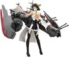 アーマーガールズプロジェクト 霧島改二 「艦隊これくしょん～艦これ～」 魂ウェブ商店限定
