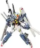 アーマーガールズプロジェクト MS少女 ガンダムMk-II(エゥーゴ仕様) 「機動戦士Zガンダム」 魂ウェブ商店限定