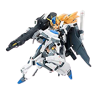 アーマーガールズプロジェクト MS少女 FA-010A FAZZ 「ガンダム・センチネル」 魂ウェブ商店限定