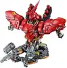 FORMANIA EX サザビー 「機動戦士ガンダム 逆襲のシャア」