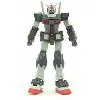 FA-78-2 ヘビーガンダム(RX-78-1プロトタイプガンダム) 「機動戦士ガンダム」 GUNDAM FIX FIGURATION #0015