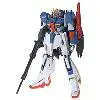 Zガンダム GUNDAM FIX FIGURATION #0024 「機動戦士Zガンダム」