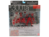 高機動型ザクII ジョニー・ライデン機 GUNDAM FIX FIGURATION [ZEONOGRAPHY] #3001a「機動戦士ガンダム」