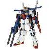 ZZガンダム[フルアーマーZZガンダム]GUNDAM FIX FIGURATION #0022「機動戦士ガンダムZZ」