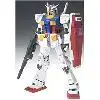 RX-78 ガンダム[RGM-79 ジム]Ver.Ka GUNDAM FIX FIGURATION #0026「機動戦士ガンダム」