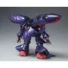キュベレイMk-II AMX-004G[量産型キュベレイ] GUNDAM FIX FIGURATION ZEONOGRAPHY #3013 「機動戦士Zガンダム」