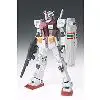 RX-78-2 ガンダム セブンイレブン限定バージョン GUNDAM FIX FIGURATION 「機動戦士ガンダム」 30周年記念